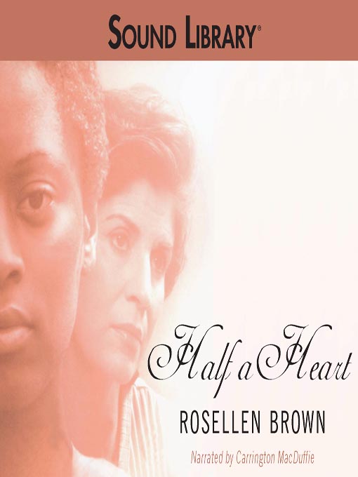 Click image to view full cover